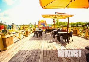 Дом 80м², 1-этажный, участок 10 сот.  