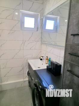 Дом 144м&sup2;, 2-этажный, участок 15 сот.  