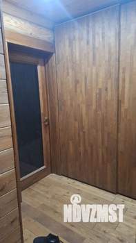 Коттедж 143м&sup2;, 2-этажный, участок 8 сот.  