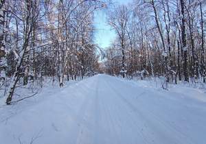 Дом 154м&sup2;, 2-этажный, участок 16 сот.  