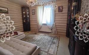 Дом 250м&sup2;, 2-этажный, участок 16 сот.  
