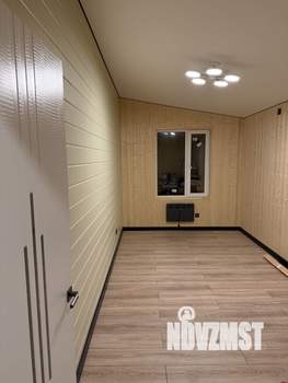 Дом 90м², 1-этажный, участок 12 сот.  