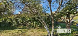 Дом 45м&sup2;, 2-этажный, участок 6 сот.  