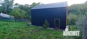 Дом 75м², 2-этажный, участок 7 сот.  