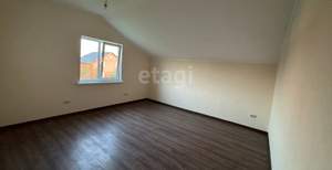 Дом 117м², 2-этажный, участок 7 сот.  