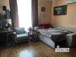 Дом 81м², 1-этажный, участок 18 сот.  