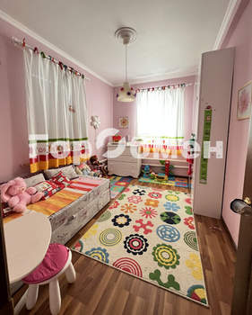 Дом 160м², 2-этажный, участок 8 сот.  