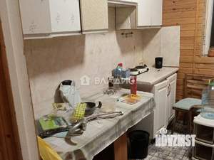 Дача 80м², 2-этажный, участок 6 сот.  