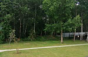 Дом 305м², 2-этажный, участок 22 сот.  