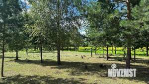 Дом 154м², 2-этажный, участок 6 сот.  