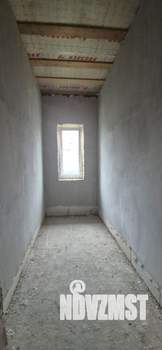 Дом 130м², 1-этажный, участок 7 сот.  