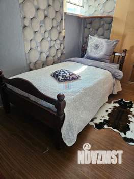 Дом 43м&sup2;, 1-этажный, участок 17 сот.  