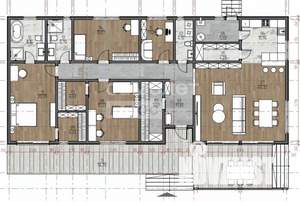 Дом 190м², 1-этажный, участок 10 сот.  