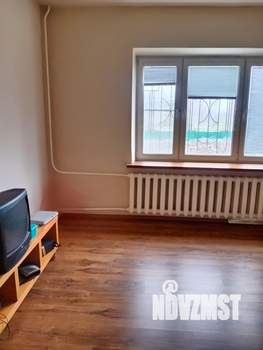 Дом 242м², 2-этажный, участок 17 сот.  