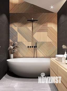 Коттедж 160м², 2-этажный, участок 12 сот.  