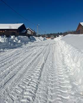 Дом 200м&sup2;, 2-этажный, участок 11 сот.  