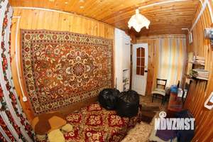 Дача 40м², 2-этажный, участок 5 сот.  