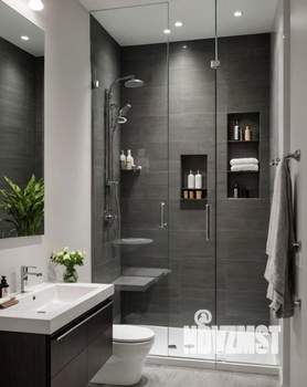 Коттедж 210м², 2-этажный, участок 10 сот.  