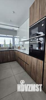 Дом 146м&sup2;, 2-этажный, участок 11 сот.  