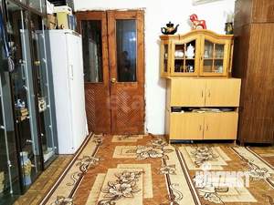 Дом 139м&sup2;, 2-этажный, участок 15 сот.  