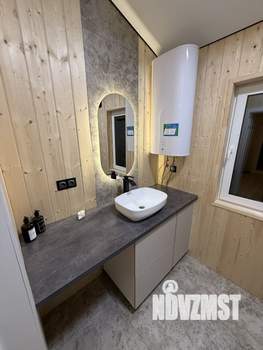 Дом 90м², 1-этажный, участок 12 сот.  