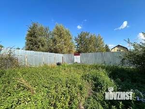 Дача 90м², 2-этажный, участок 6 сот.  