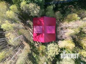 Дом 139м², 2-этажный, участок 17 сот.  