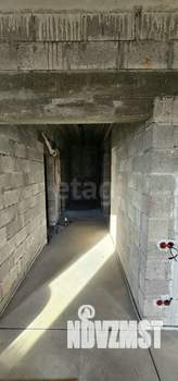 Дом 135м&sup2;, 1-этажный, участок 14 сот.  