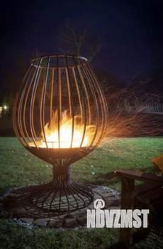 Дом 200м², 1-этажный, участок 10 сот.  