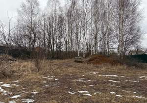 Дом 160м², 2-этажный, участок 19 сот.  