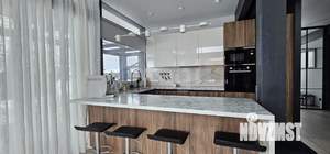 Дом 146м&sup2;, 2-этажный, участок 11 сот.  