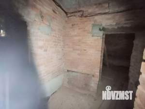 Дом 300м², 2-этажный, участок 9 сот.  