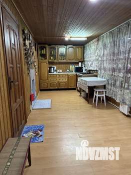 Дом 120м², 2-этажный, участок 15 сот.  