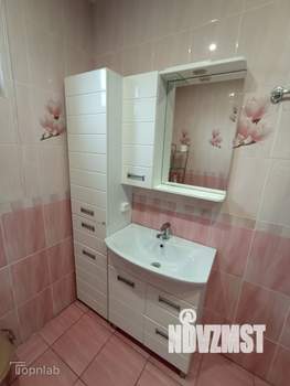 Дом 79м&sup2;, 1-этажный, участок 6 сот.  