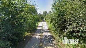 Дом 46м², 2-этажный, участок 8 сот.  