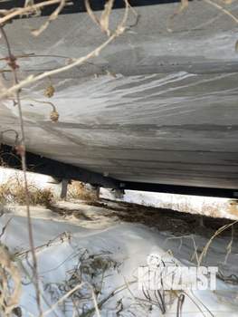 Дом 97м&sup2;, 2-этажный, участок 8 сот.  