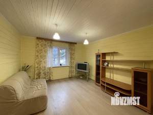 Дом 120м², 2-этажный, участок 17 сот.  