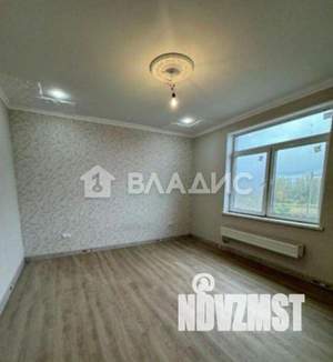 Дом 248м², 2-этажный, участок 13 сот.  