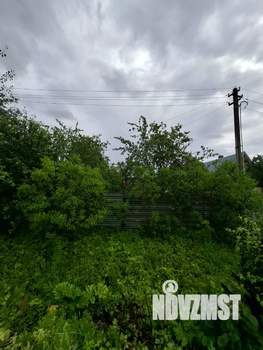 Дом 153м&sup2;, 2-этажный, участок 15 сот.  