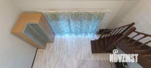 Дом 75м², 2-этажный, участок 7 сот.  