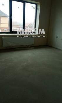 Дом 196м&sup2;, 2-этажный, участок 11 сот.  