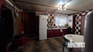 Дом 195м&sup2;, 2-этажный, участок 10 сот.  