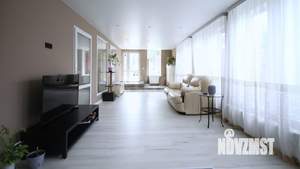 Дом 250м&sup2;, 2-этажный, участок 10 сот.  