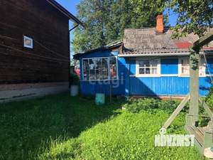 Дом 168м², 2-этажный, участок 25 сот.  