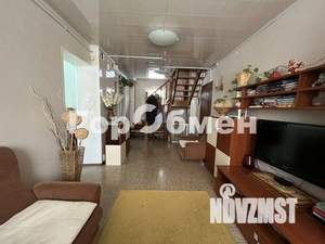 Дом 160м², 2-этажный, участок 8 сот.  