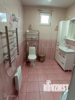 Дом 79м&sup2;, 1-этажный, участок 6 сот.  