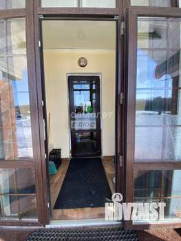 Дом 65м&sup2;, 1-этажный, участок 9 сот.  