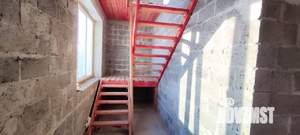 Дом 240м&sup2;, 2-этажный, участок 15 сот.  