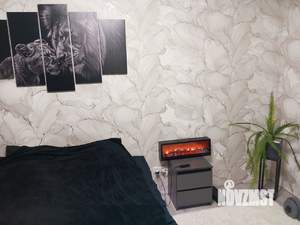 Дом 100м², 2-этажный, участок 10 сот.  