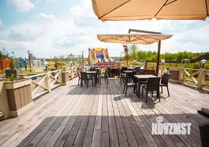 Коттедж 160м², 2-этажный, участок 12 сот.  